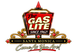 The GasLite