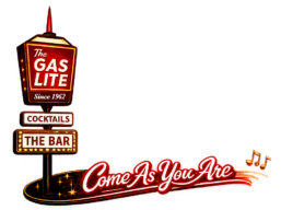 The GasLite